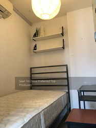 Charleston (D10), Apartment #183480732